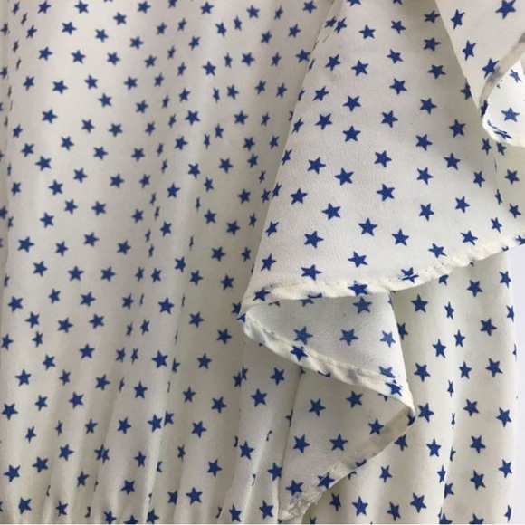 ALICE MOON dress size S. - Picture 5 of 6